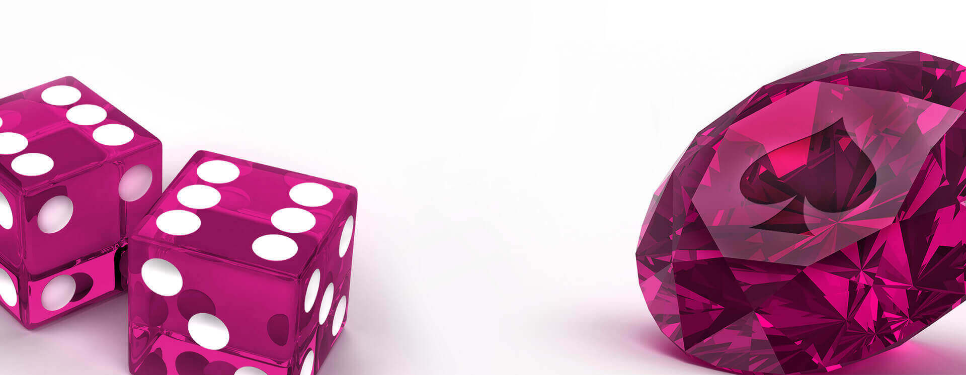 Tarjeta de juego con brillo contrastado y enfoque en premios